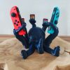 IMG_20240903_105320 Oktopus Halterung für Nintendo Switch