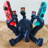 IMG_20240903_105329 Oktopus Halterung für Nintendo Switch