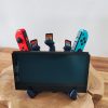 IMG_20240903_105429 Oktopus Halterung für Nintendo Switch