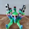 IMG_20240903_105457 Oktopus Halterung für Nintendo Switch