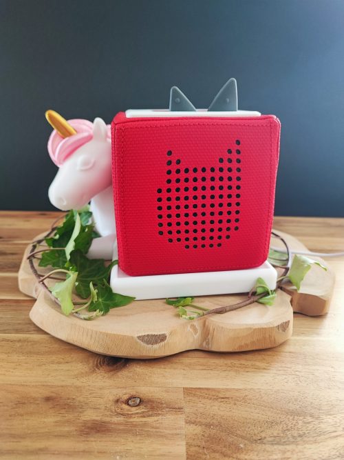 .trashed-1727529428-IMG_20240829_150550 Einhorn Halterung für die Toniebox