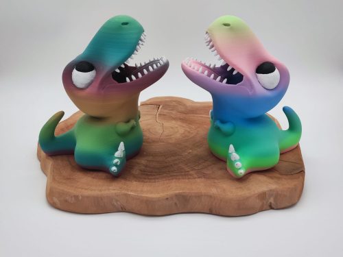 IMG-20241006-WA0002 Dinosaurier Spardose