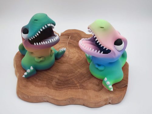 IMG-20241006-WA0003 Dinosaurier Spardose
