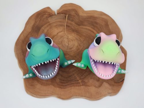 IMG-20241006-WA0006 Dinosaurier Spardose