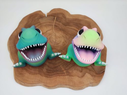 IMG-20241006-WA0007 Dinosaurier Spardose