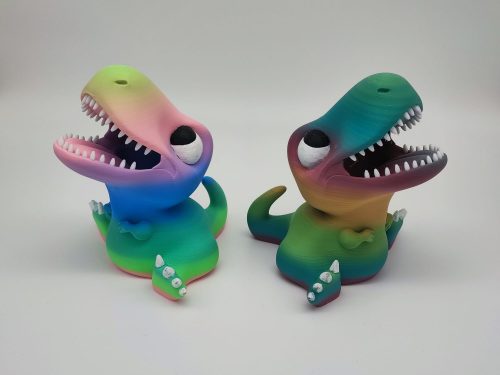 IMG-20241006-WA0012 Dinosaurier Spardose