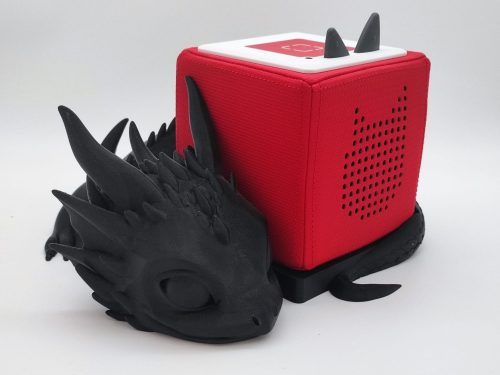 IMG-20241006-WA0015 Drachen Halterung für die Toniebox