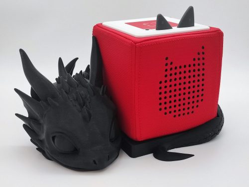 IMG-20241006-WA0016 Drachen Halterung für die Toniebox