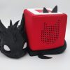IMG-20241006-WA0017 Drachen Halterung für die Toniebox