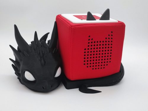 IMG-20241006-WA0017 Drachen Halterung für die Toniebox