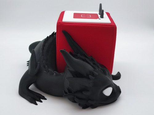 IMG-20241006-WA0019 Drachen Halterung für die Toniebox