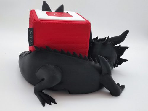 IMG-20241006-WA0021 Drachen Halterung für die Toniebox