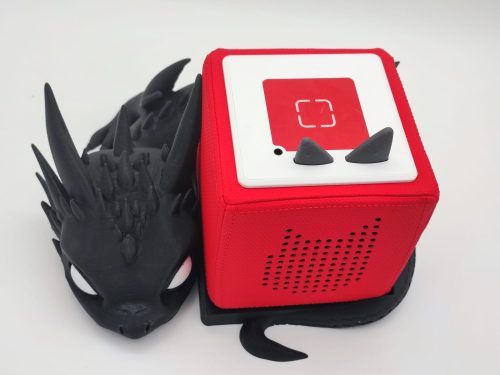 IMG-20241006-WA0022 Drachen Halterung für die Toniebox