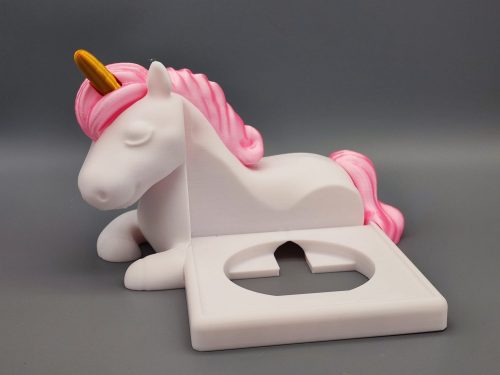 IMG-20241014-WA0006 Einhorn Halterung für die Toniebox