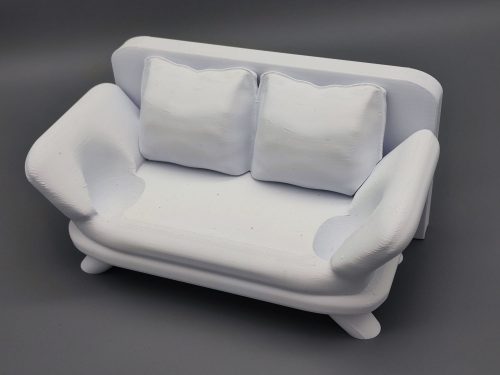 IMG-20241014-WA0030 Couch-Aufbewahrung für Xbox und PlayStation 5 Controller