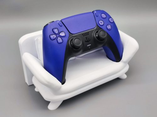 IMG-20241014-WA0031 Couch-Aufbewahrung für Xbox und PlayStation 5 Controller