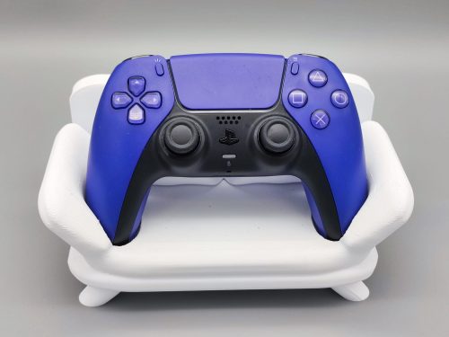 IMG-20241014-WA0032 Couch-Aufbewahrung für Xbox und PlayStation 5 Controller