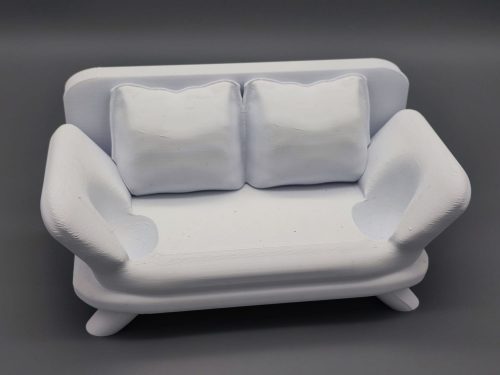 IMG-20241014-WA0033 Couch-Aufbewahrung für Xbox und PlayStation 5 Controller